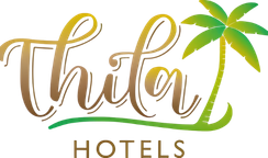 Thila Hotels